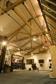 bigroom.jpg