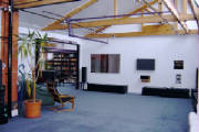 bigstudio.jpg