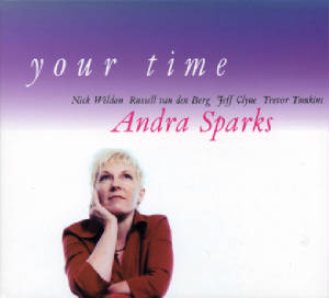 yourtimealbum.jpg